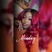Tracey Pierre - Facebook