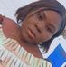 Tracy Cassandre Pierre - Facebook