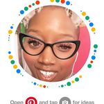 Tracy Jean Pierre - @tracylazarre - Instagram