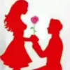 tracy pierre12@yahoo.com - @tracypierre8 - TikTok