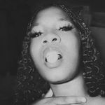 Tracy Pierre - @tracypierre33 - Instagram