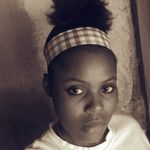 tracy pierre - @tracypierre34 - Instagram