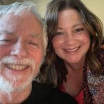 Tracy Pierre - @tracy.pierre.547 - Instagram