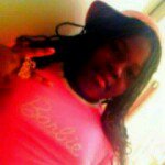 Tracy Pierre - @adorablest - Instagram