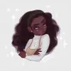 𝐓𝐑𝐀𝐂𝐘 𝐏𝐈𝐄𝐑𝐑𝐄 - @tracy.pierre - TikTok