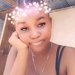 tracy pierre - @tracypierre92 - Instagram