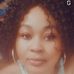 Tracy Pierre - Facebook