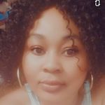 Tracy Pierre - @tracy.pierre.526 - Instagram