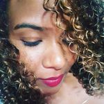 Tracy Pierre - @trace_val - Instagram