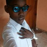 TRACY PIERRE - @tray_pirrogue - Instagram