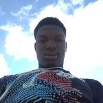 Tracy Pierre - @tracy.pierre.714 - Instagram