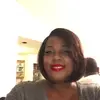 Tracy Pierre - @tracypierre591 - TikTok