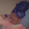 Tracy Pierre - @tracypierre6 - TikTok