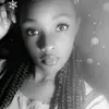 Tracy Pierre - @tracypierre31 - TikTok
