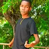 Tracy Pierre - @lil_tracey17 - TikTok
