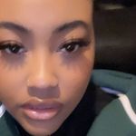 Tracy Pierre - @tee_xn - Instagram