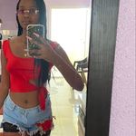 tracy pierre - @tracypierre79 - Instagram