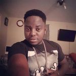 Tracy Pierre Charles - @tracy_pierre_charles - Instagram