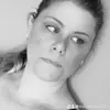 Tracy Pierre - @tracypierre1022 - TikTok