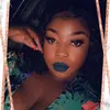 Tracy Pierre - @trevone_mom - TikTok