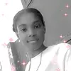 Tracy Pierre - @tracy.pierre4 - TikTok