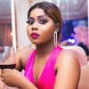tracy pierre - @tracy_pierre2 - TikTok