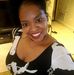 Tracye Pierre - Facebook