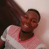 tracypierre - @tracypierre - TikTok