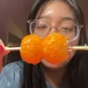 ʕ•ᴥ•ʔ tracy - @tracypiggy - TikTok