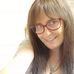 Tracey Peck - Facebook