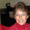 Traci White-Pigg - @tracipigg - TikTok