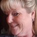 Tracy Compher Pigge - Facebook