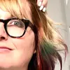 Tracy P in KC - @tracy_pigg - TikTok