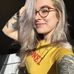 Tracy Pack - Facebook