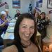 Tracy Pigg - Facebook