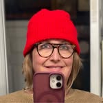 Tracy Pigg - @tracypigg816 - Instagram