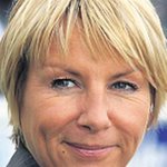 Tracy Piggot - @piggot_tracy - Instagram