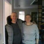 Tracy Piggott - @tracy.piggott.52 - Instagram