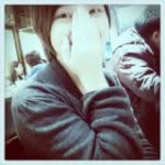 @tracypiggy - Instagram