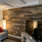 Spruce It Up - Tracy Pike - @spruce_it_up_now - Instagram