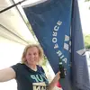 Tracey Pike - @tracey.pike - TikTok
