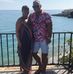 Tracey Pike - Facebook
