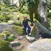 Tracy Pike - Facebook