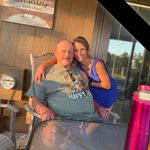 Tracy Pike - @tracyb.pike - Instagram