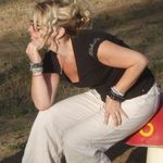 Tracy Pike - @tracy.pike.3 - Instagram