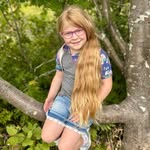 Tracy Pike - @tracylynnpike - Instagram