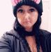 Tracy Pike - Facebook