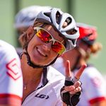 Tracy Pike - @tracypike7 - Instagram