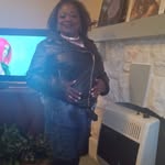 Tracy Pike - @tracy.pike.5059 - Instagram