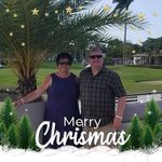 Tracy Pike - @pike_50 - Instagram